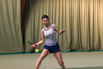 Bild 156 - LL Schirnau am 23.3.19